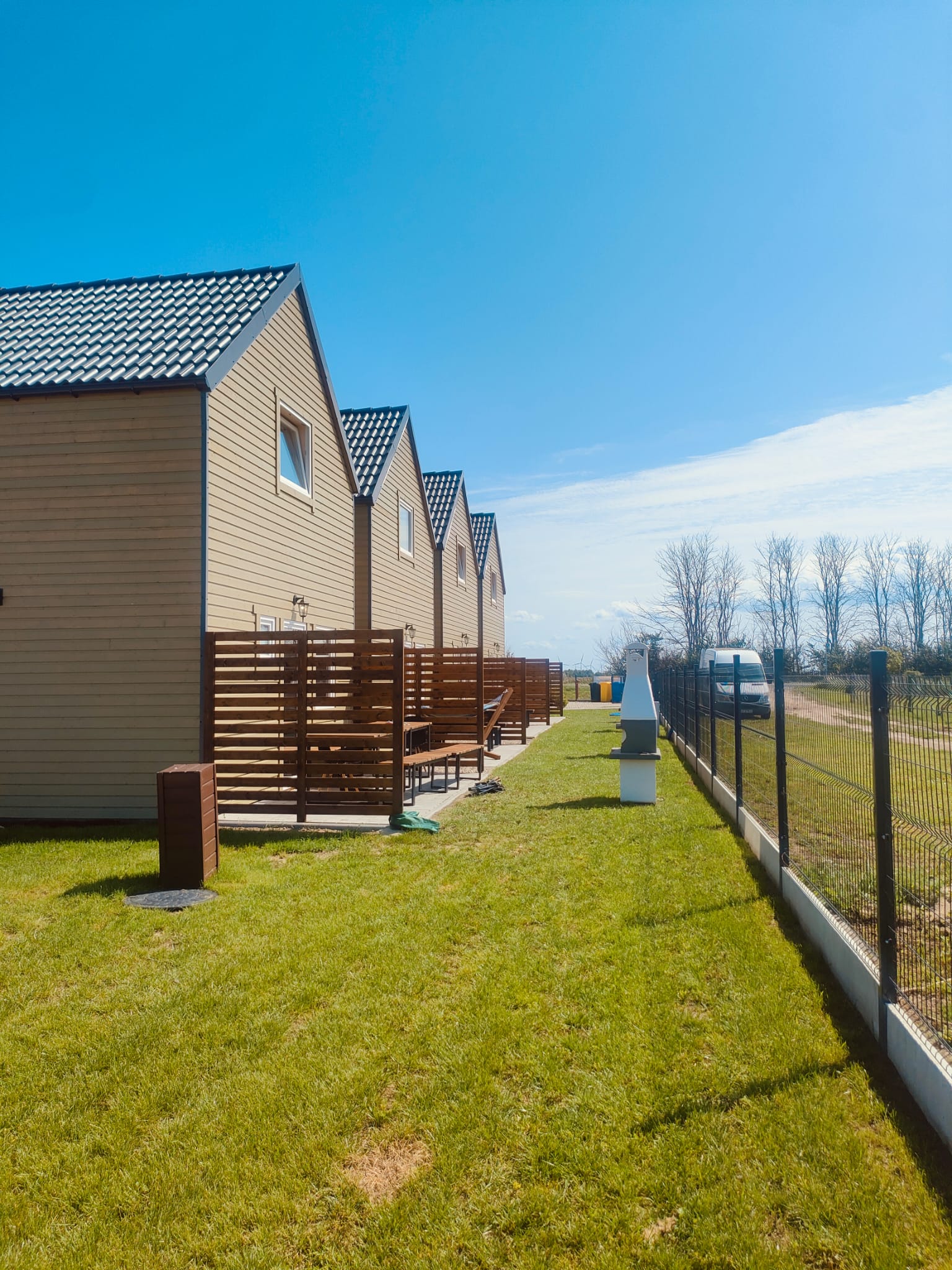 Domki Summer Village image 1