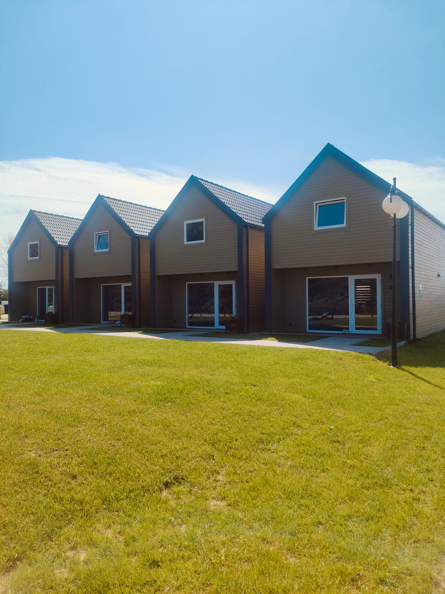 Domki Summer Village image 2