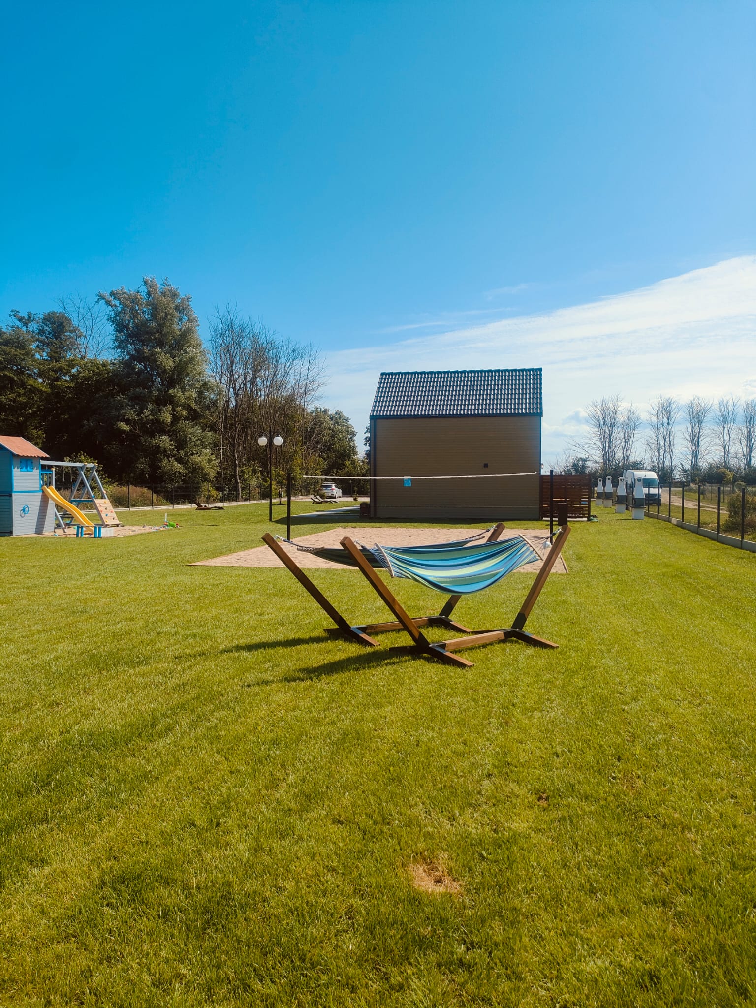 Domki Summer Village image 3