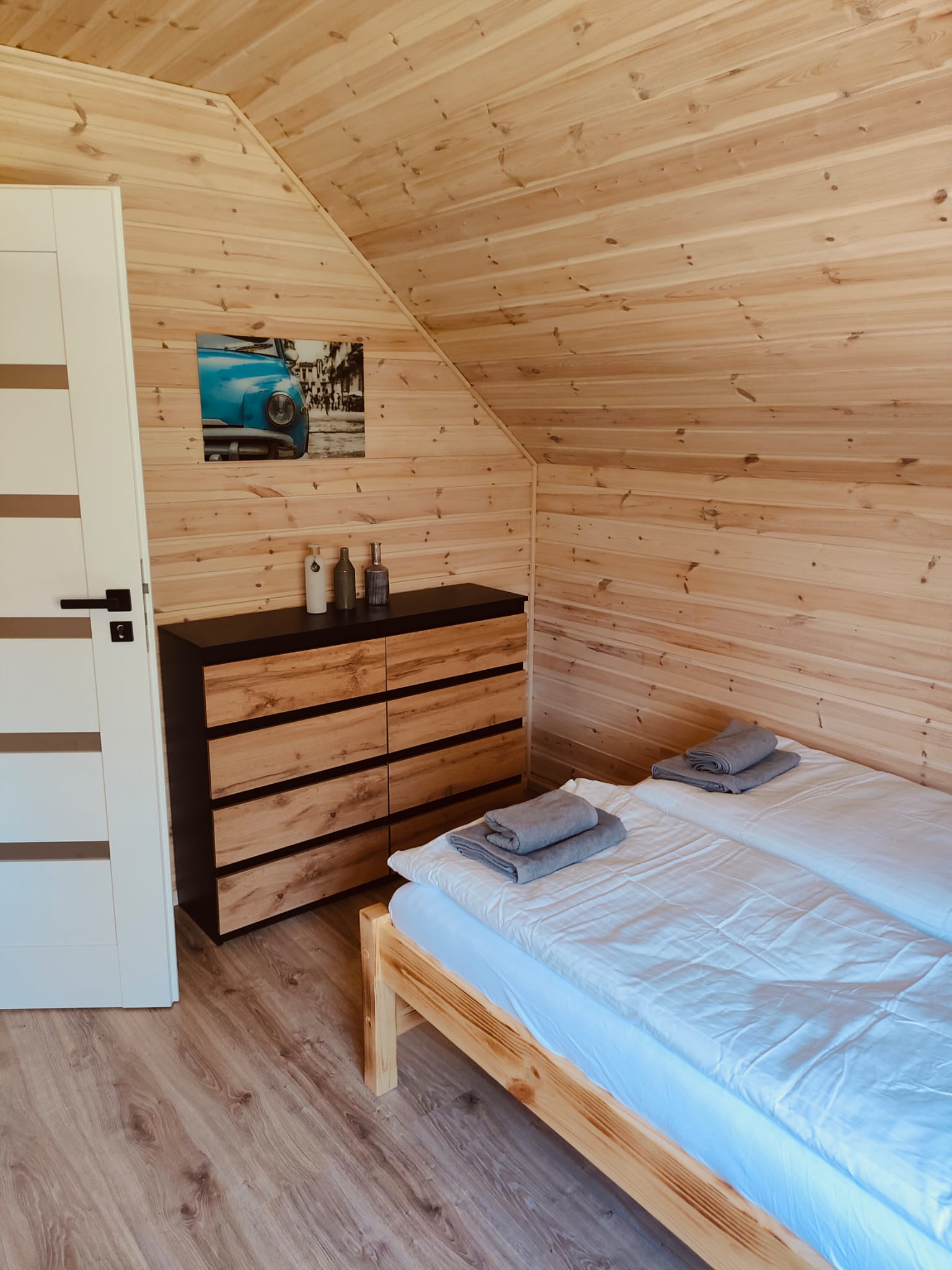 Domki Summer Village image 5